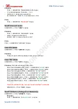 Preview for 18 page of Sysgration TPMS TT02 User Manual