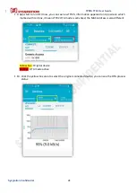 Preview for 24 page of Sysgration TPMS TT02 User Manual