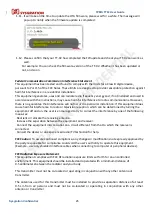 Preview for 25 page of Sysgration TPMS TT02 User Manual