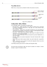 Preview for 26 page of SysKonnect SK-54C1 User Manual