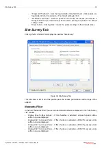 Preview for 39 page of SysKonnect SK-54C1 User Manual