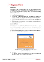 Preview for 49 page of SysKonnect SK-54C1 User Manual