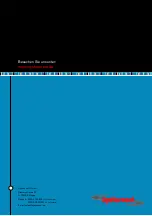 Preview for 72 page of SysKonnect SK-54C1 User Manual