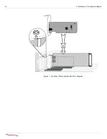 Preview for 14 page of SysKonnect SK-98 Series User Manual