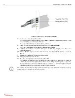 Preview for 16 page of SysKonnect SK-98 Series User Manual