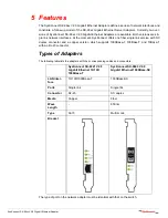 Preview for 35 page of SysKonnect SK-98 Series User Manual