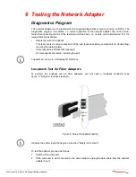 Preview for 45 page of SysKonnect SK-98 Series User Manual