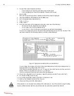 Preview for 46 page of SysKonnect SK-98 Series User Manual