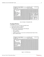 Preview for 51 page of SysKonnect SK-98 Series User Manual