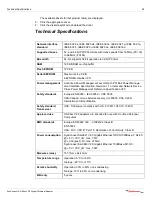 Preview for 59 page of SysKonnect SK-98 Series User Manual