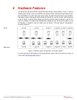 Preview for 23 page of SysKonnect SK-9E Series User Manual