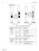 Preview for 26 page of SysKonnect SK-9E Series User Manual