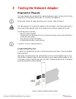 Preview for 31 page of SysKonnect SK-9E Series User Manual