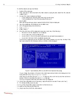 Preview for 32 page of SysKonnect SK-9E Series User Manual