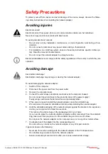 Preview for 11 page of SysKonnect SK-9E21D User Manual