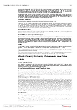 Preview for 43 page of SysKonnect SK-9E21D User Manual