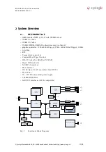 Preview for 11 page of syslogic IPC/COMPACT6-1E User Documentation