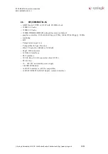 Preview for 14 page of syslogic IPC/COMPACT6-1E User Documentation