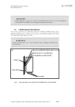 Preview for 19 page of syslogic IPC/COMPACT6-1E User Documentation