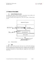 Предварительный просмотр 10 страницы syslogic IPC/NETIPCFW-1A User Documentation