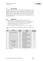 Preview for 15 page of syslogic IPC/RSL8-X E Series User Documentation