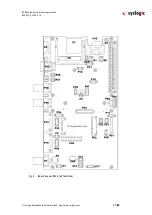 Preview for 17 page of syslogic IPC/RSL8-X E Series User Documentation