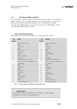 Preview for 26 page of syslogic IPC/RSL8-X E Series User Documentation