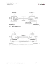 Предварительный просмотр 68 страницы syslogic IPC/RSL8-X E Series User Documentation