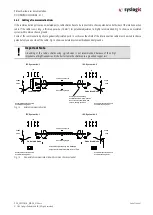 Предварительный просмотр 31 страницы syslogic TFT/HB101PR8 Series User Documentation