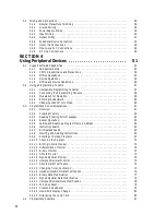 Предварительный просмотр 7 страницы Sysmac CPM1A-20CAR-A Operation Manual