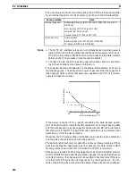 Предварительный просмотр 13 страницы Sysmac CPM1A-20CAR-A Operation Manual