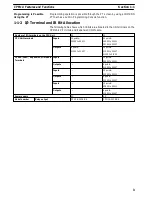 Предварительный просмотр 18 страницы Sysmac CPM1A-20CAR-A Operation Manual