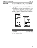 Предварительный просмотр 20 страницы Sysmac CPM1A-20CAR-A Operation Manual