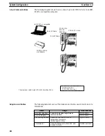 Предварительный просмотр 25 страницы Sysmac CPM1A-20CAR-A Operation Manual