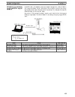 Предварительный просмотр 28 страницы Sysmac CPM1A-20CAR-A Operation Manual