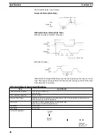 Предварительный просмотр 35 страницы Sysmac CPM1A-20CAR-A Operation Manual