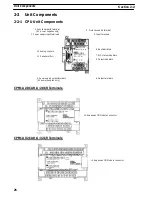 Предварительный просмотр 39 страницы Sysmac CPM1A-20CAR-A Operation Manual