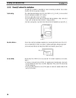 Предварительный просмотр 47 страницы Sysmac CPM1A-20CAR-A Operation Manual