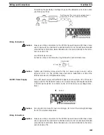 Предварительный просмотр 54 страницы Sysmac CPM1A-20CAR-A Operation Manual