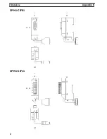 Предварительный просмотр 123 страницы Sysmac CPM1A-20CAR-A Operation Manual