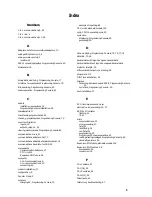 Предварительный просмотр 142 страницы Sysmac CPM1A-20CAR-A Operation Manual