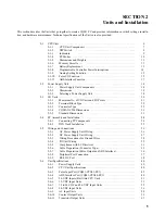 Preview for 18 page of Sysmac CQM1 Operation Manual