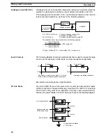 Preview for 43 page of Sysmac CQM1 Operation Manual