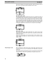 Preview for 47 page of Sysmac CQM1 Operation Manual