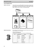 Preview for 51 page of Sysmac CQM1 Operation Manual