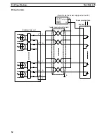 Preview for 63 page of Sysmac CQM1 Operation Manual