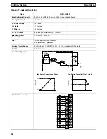 Preview for 75 page of Sysmac CQM1 Operation Manual