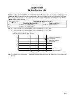 Preview for 139 page of Sysmac CQM1 Operation Manual