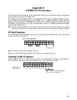 Preview for 140 page of Sysmac CQM1 Operation Manual