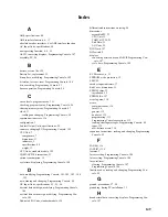 Preview for 157 page of Sysmac CQM1 Operation Manual